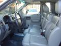 2006 F150 XL Regular Cab #14 2006 F150 XL Regular Cab #14