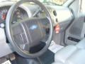2006 F150 XL Regular Cab #15 2006 F150 XL Regular Cab #15
