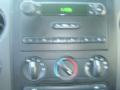 2006 F150 XL Regular Cab #16 2006 F150 XL Regular Cab #16