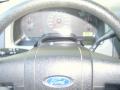 2006 F150 XL Regular Cab #17 2006 F150 XL Regular Cab #17