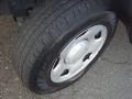 2006 F150 XL Regular Cab #18 2006 F150 XL Regular Cab #18