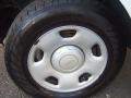 2006 F150 XL Regular Cab #19 2006 F150 XL Regular Cab #19