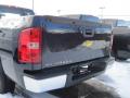 2010 Silverado 1500 Regular Cab #4