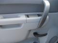 2010 Silverado 1500 Regular Cab #6