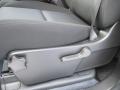 2010 Silverado 1500 Regular Cab #7