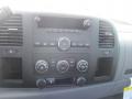 2010 Silverado 1500 Regular Cab #8