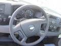 2010 Silverado 1500 Regular Cab #18