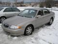 2002 626 LX #1