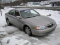 2002 626 LX #2