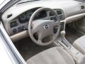 2002 626 LX #5