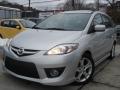 2008 MAZDA5 Sport #1