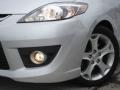 2008 MAZDA5 Sport #2