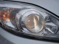 2008 MAZDA5 Sport #3