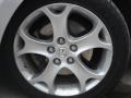 2008 MAZDA5 Sport #4