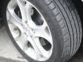 2008 MAZDA5 Sport #5