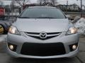 2008 MAZDA5 Sport #6