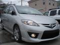 2008 MAZDA5 Sport #7