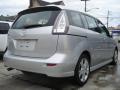 2008 MAZDA5 Sport #8
