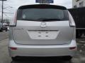 2008 MAZDA5 Sport #9