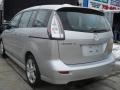 2008 MAZDA5 Sport #10