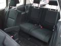 2008 MAZDA5 Sport #11