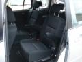 2008 MAZDA5 Sport #12