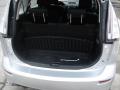2008 MAZDA5 Sport #13