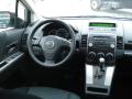 2008 MAZDA5 Sport #14