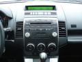 2008 MAZDA5 Sport #15