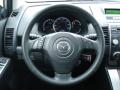 2008 MAZDA5 Sport #16