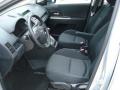 2008 MAZDA5 Sport #17