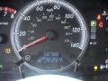 2008 MAZDA5 Sport #18