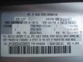 2008 MAZDA5 Sport #21