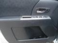 2008 MAZDA5 Sport #22