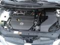 2008 MAZDA5 Sport #23