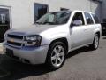 2009 TrailBlazer SS AWD #1