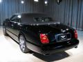 2008 Azure  #2