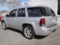 2009 TrailBlazer SS AWD #4