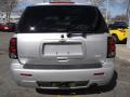 2009 TrailBlazer SS AWD #5