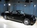 2008 Azure  #3