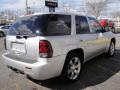 2009 TrailBlazer SS AWD #6