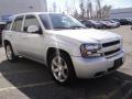 2009 TrailBlazer SS AWD #7