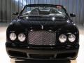 2008 Azure  #4