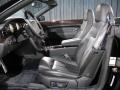 2008 Azure  #6