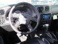 2009 TrailBlazer SS AWD #11