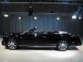 2008 Azure  #17