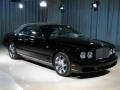 2008 Azure  #18