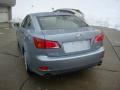 2009 IS 250 AWD #2