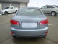 2009 IS 250 AWD #3