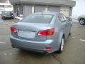 2009 IS 250 AWD #4